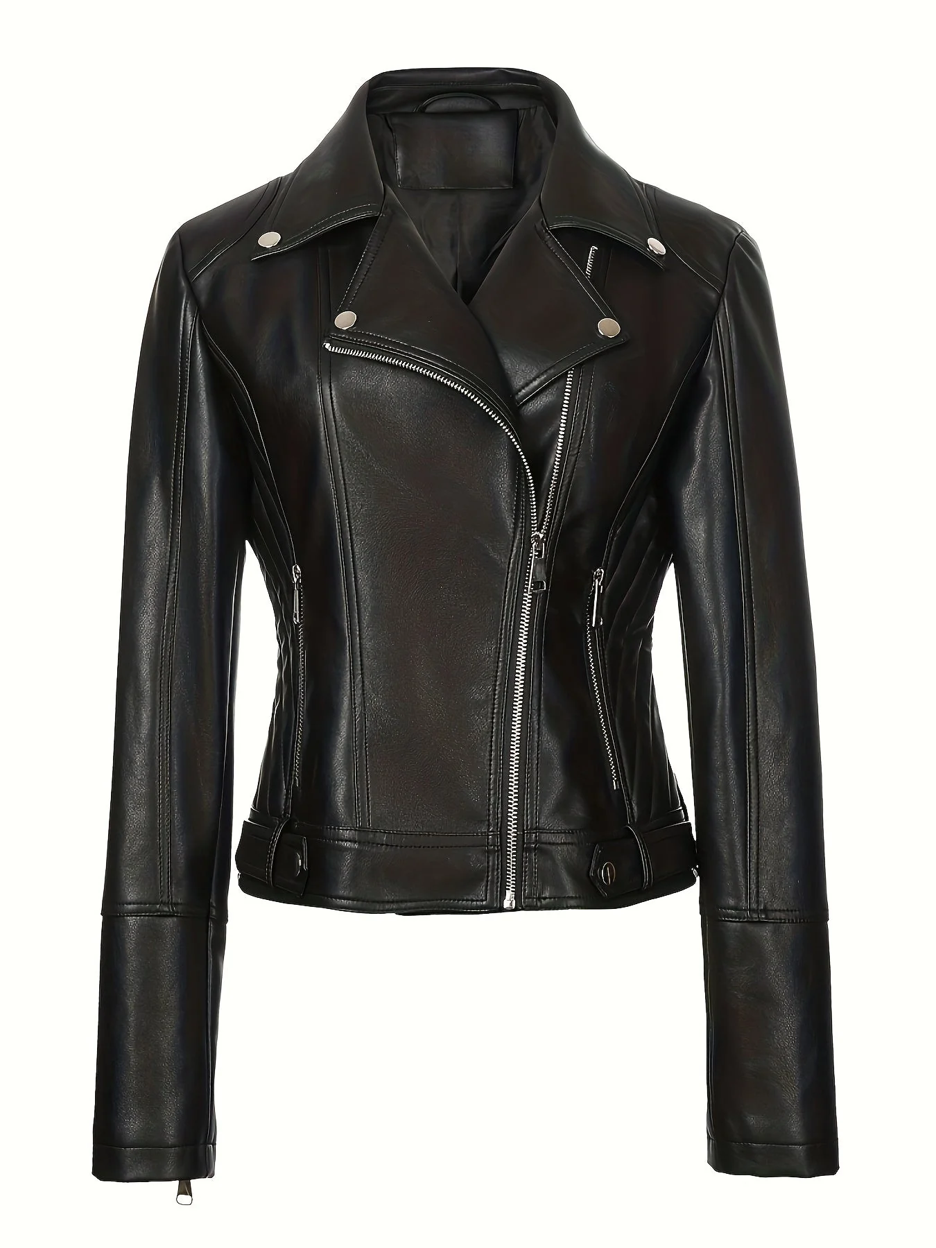 Annelore® | ultra-elegante Jacke - Image 2