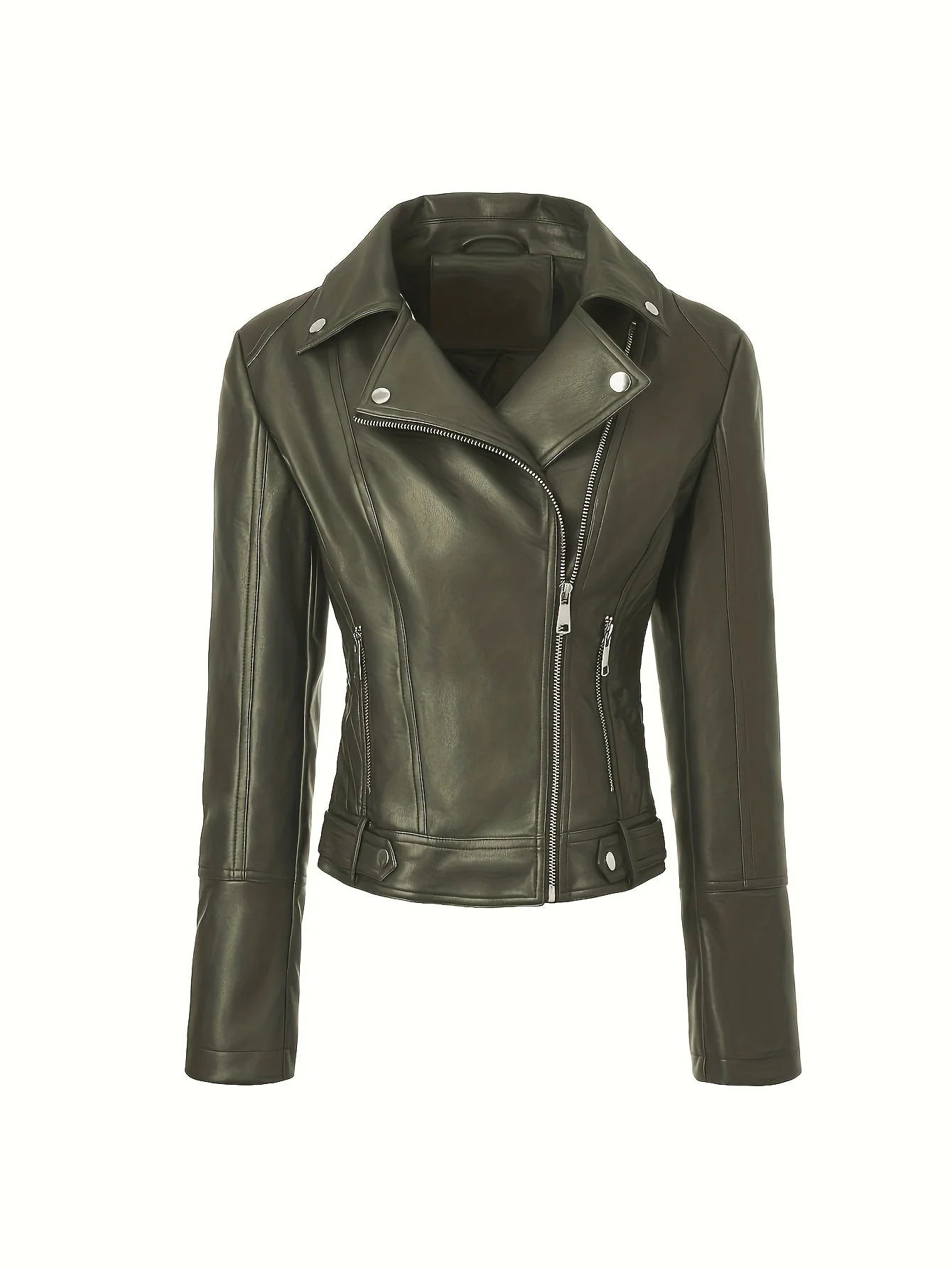 Annelore® | ultra-elegante Jacke - Image 3