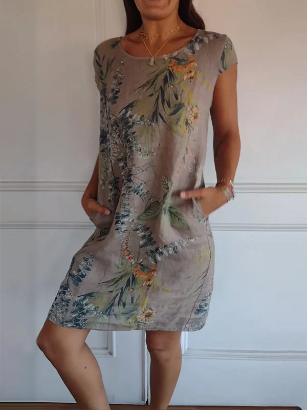 Annelyn - Kleid - Image 3
