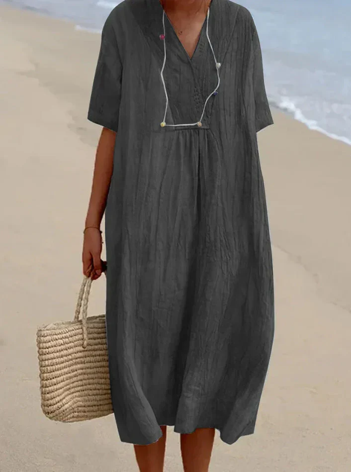 Anso - Strandkleid - Image 2