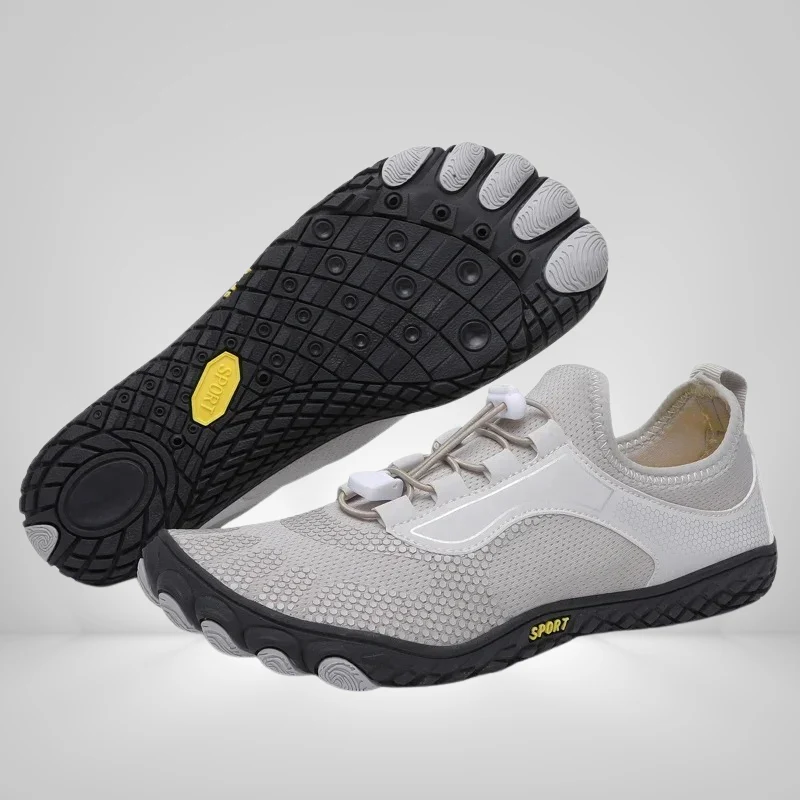 AquaFlex – Atmungsaktive Wasserschuhe für Sommer- und Sportabenteuer - Image 6