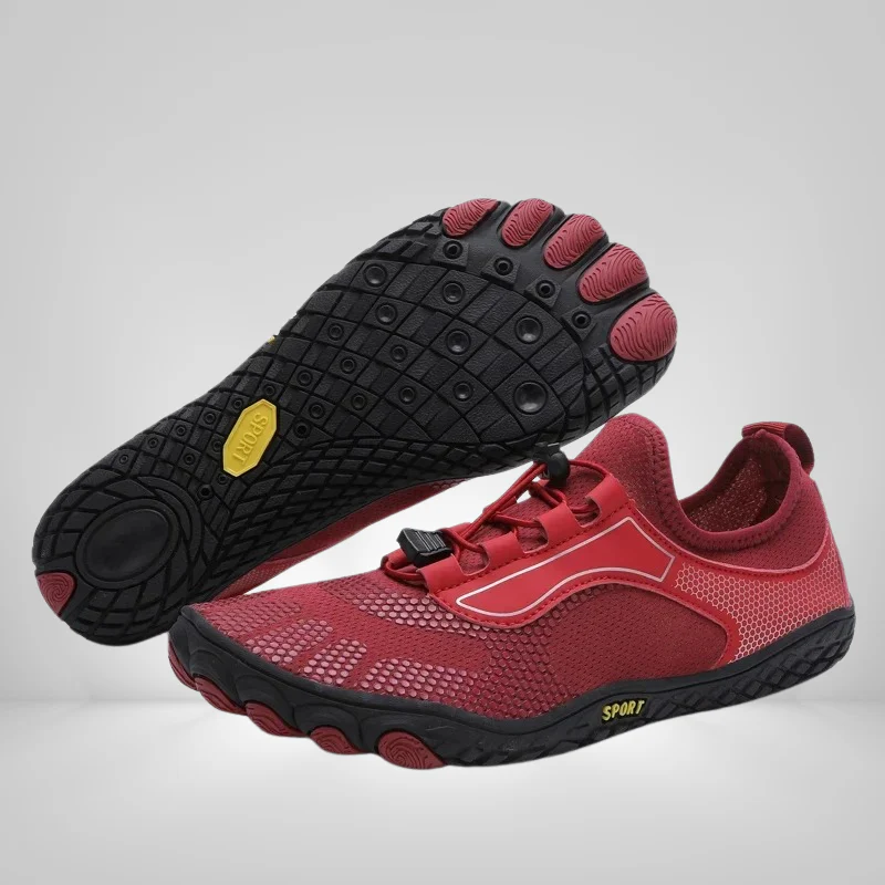 AquaFlex – Atmungsaktive Wasserschuhe für Sommer- und Sportabenteuer - Image 8