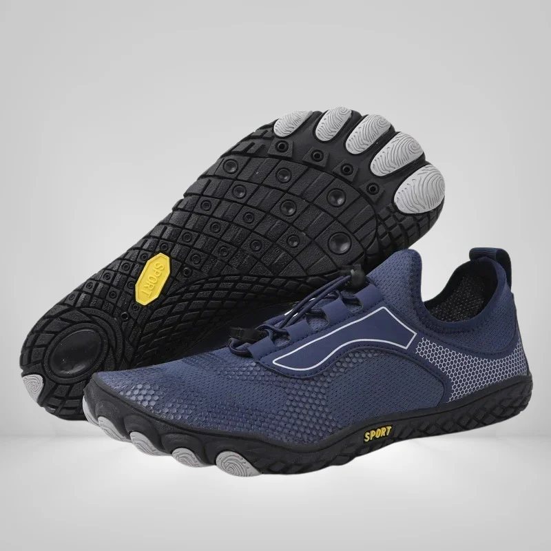 AquaFlex – Atmungsaktive Wasserschuhe für Sommer- und Sportabenteuer - Image 9
