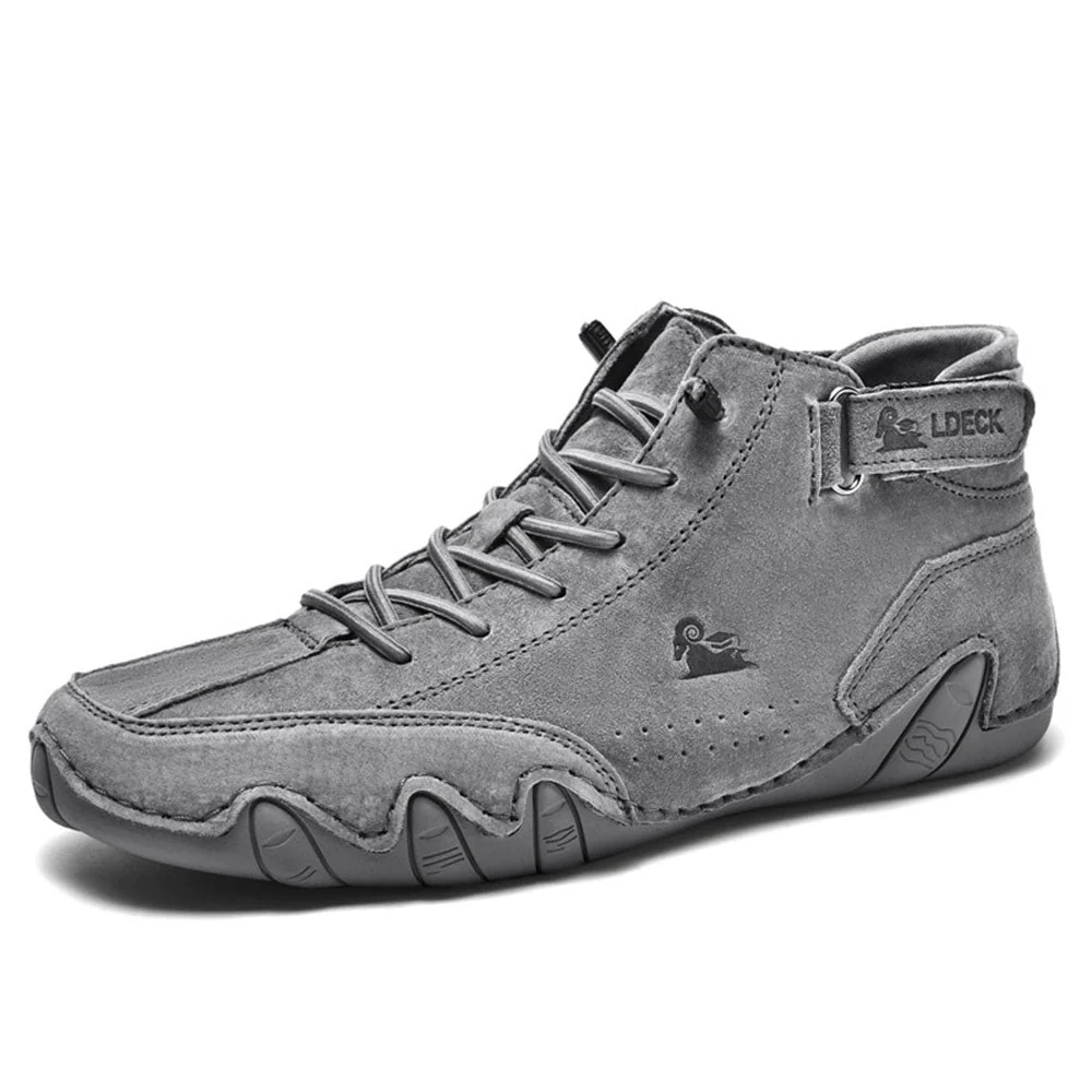 Archer™ All-Terrain-Schuhe - Image 2