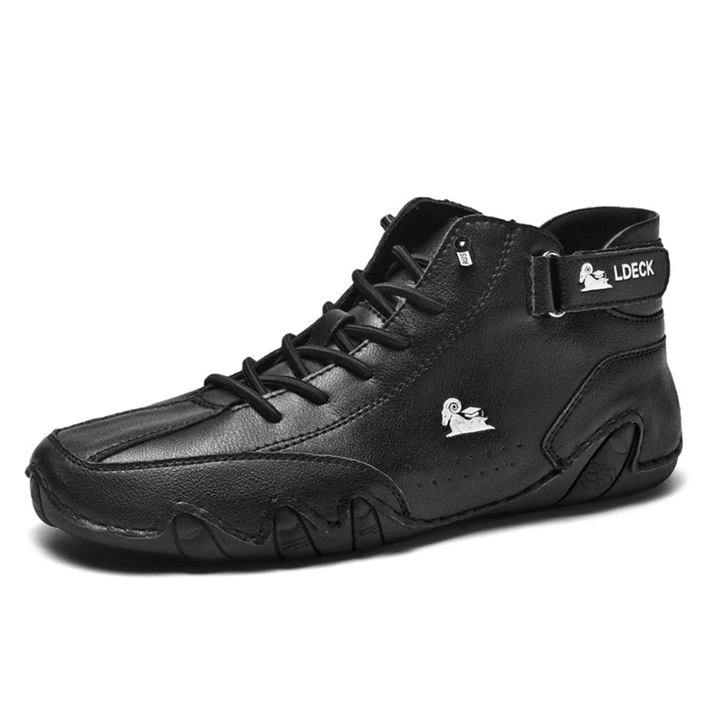 Archer™ All-Terrain-Schuhe - Image 3
