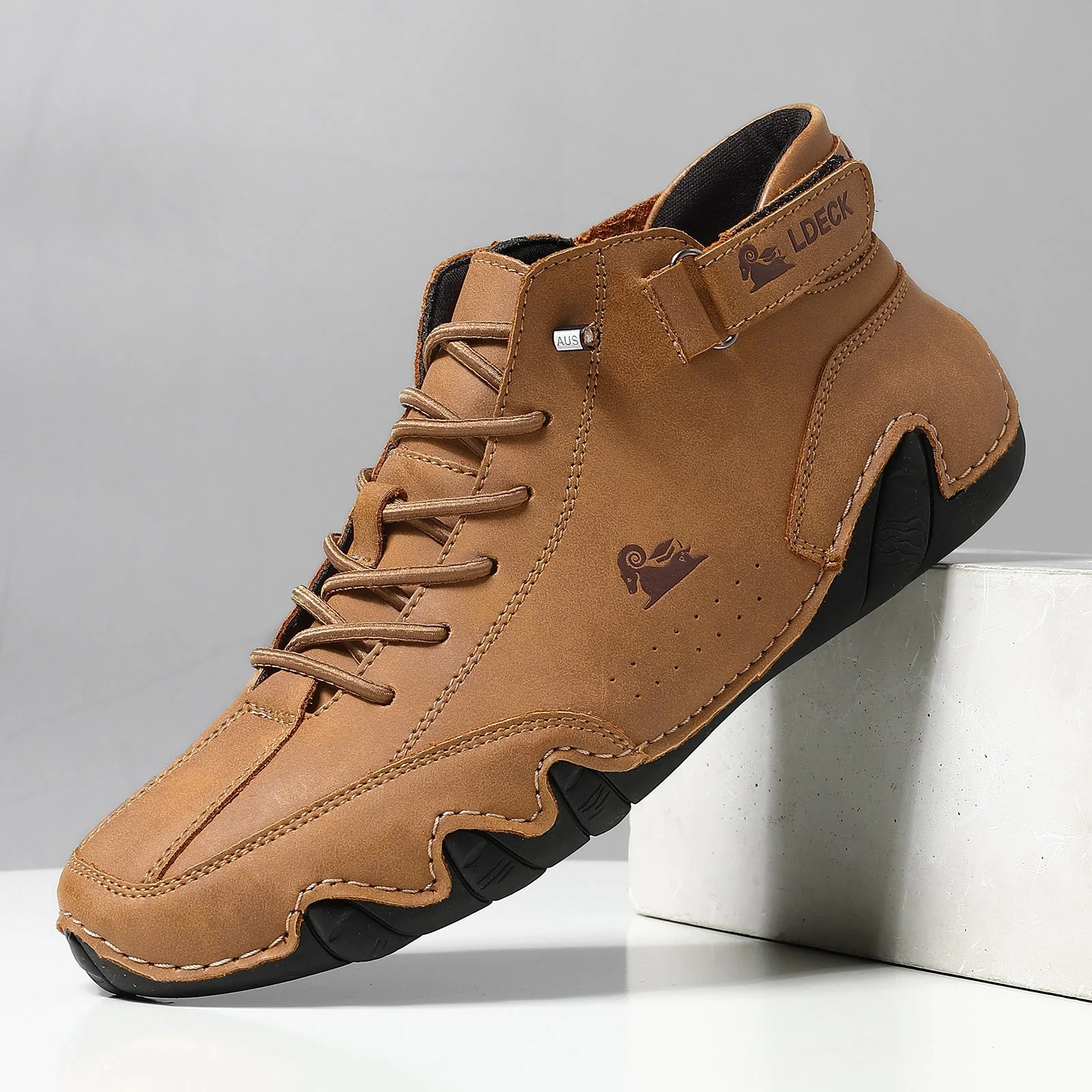 Archer™ All-Terrain-Schuhe - Image 4