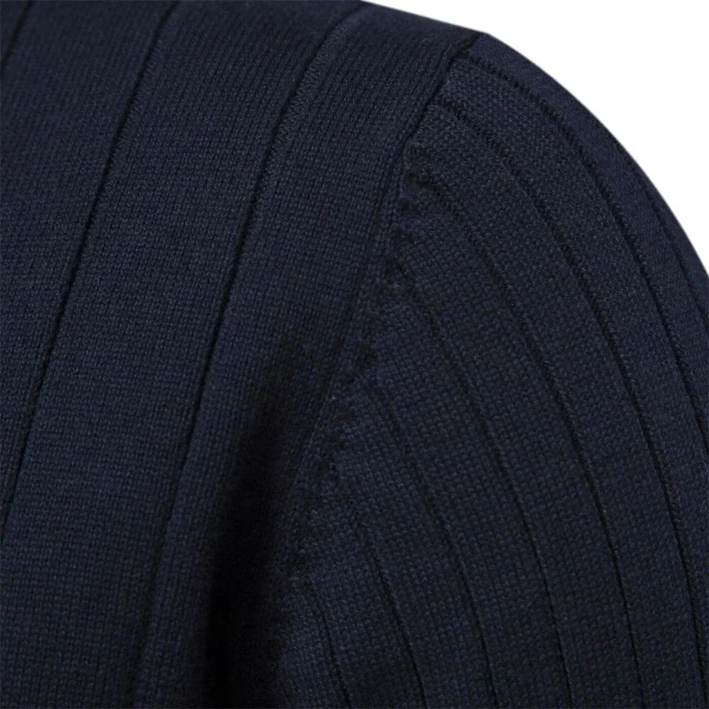 Archer™ - Hochwertiger Komfortpullover - Image 2