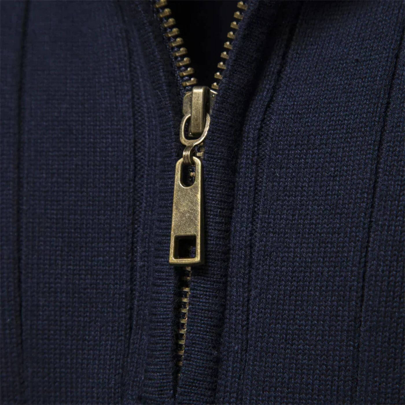 Archer™ - Hochwertiger Komfortpullover - Image 3