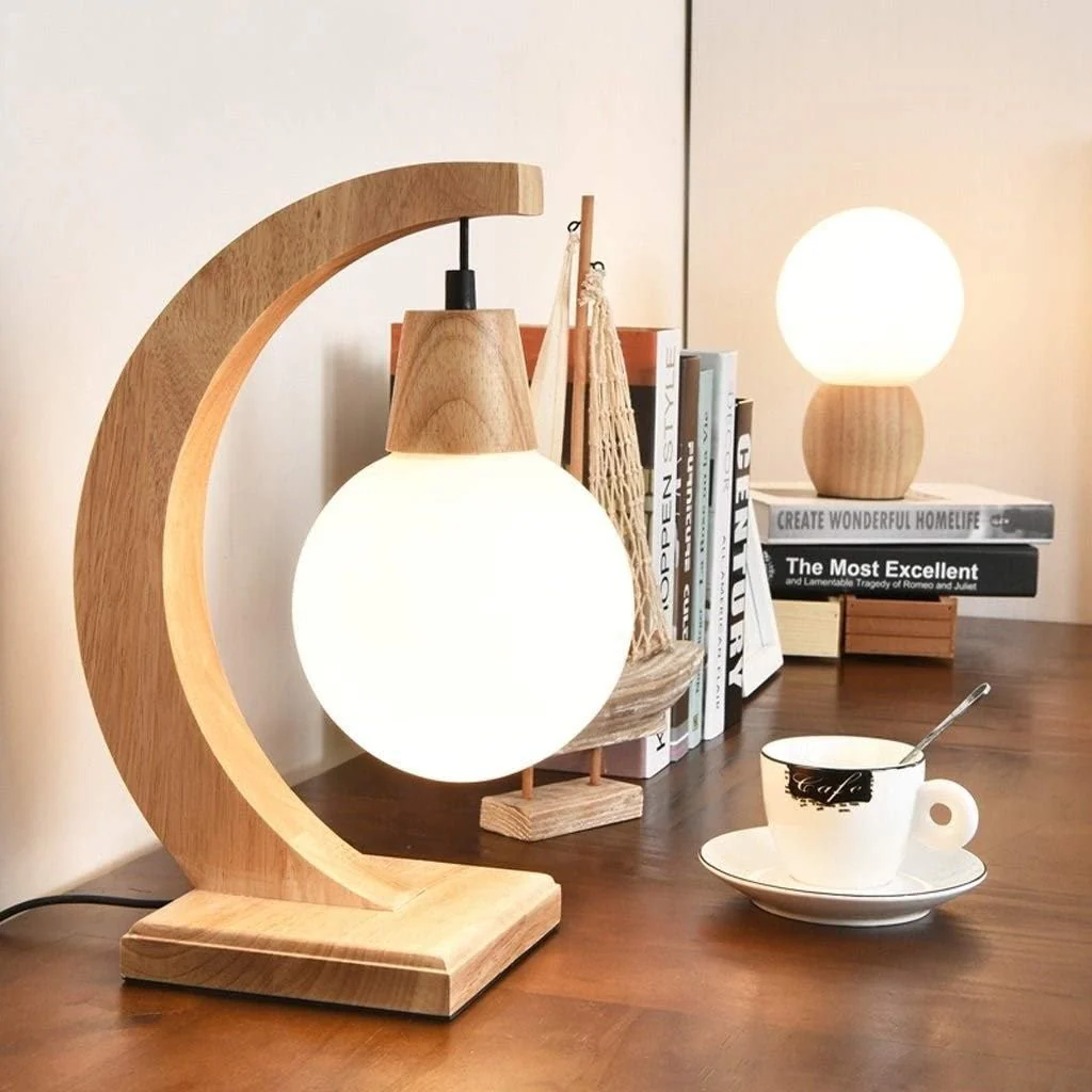 ArcLuxe moderne Bogenlampe - Image 2