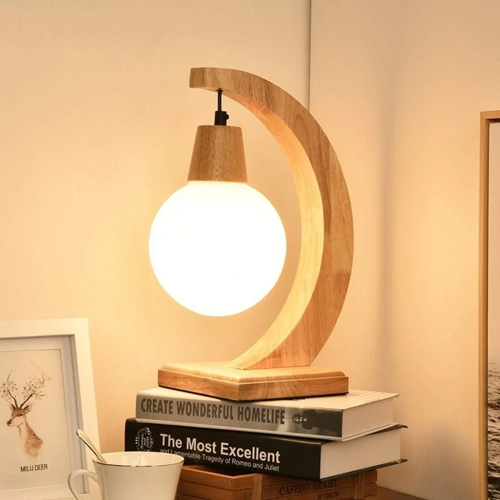 ArcLuxe moderne Bogenlampe - Image 3