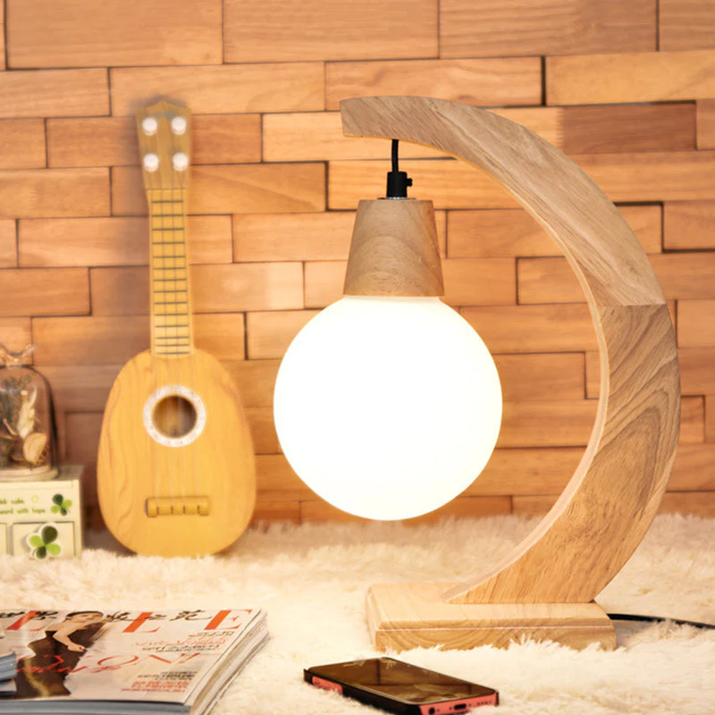 ArcLuxe moderne Bogenlampe - Image 4
