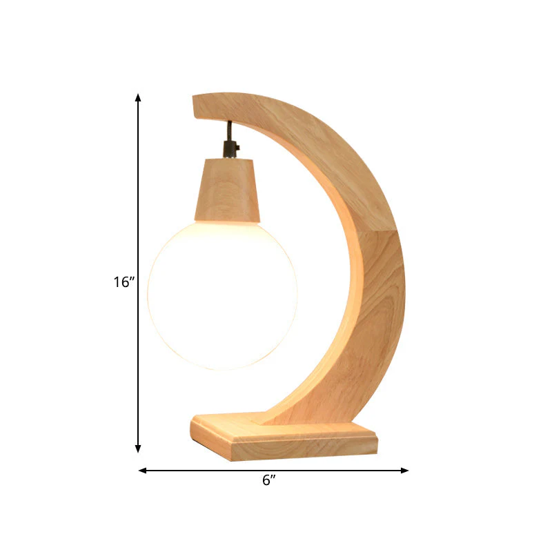ArcLuxe moderne Bogenlampe - Image 5