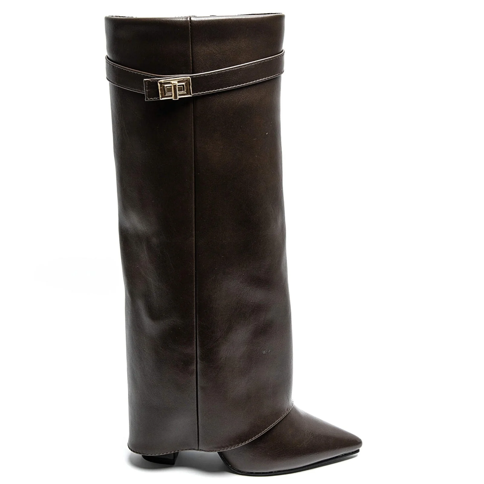 Ariana | Elegante Stiefeletten - Image 10