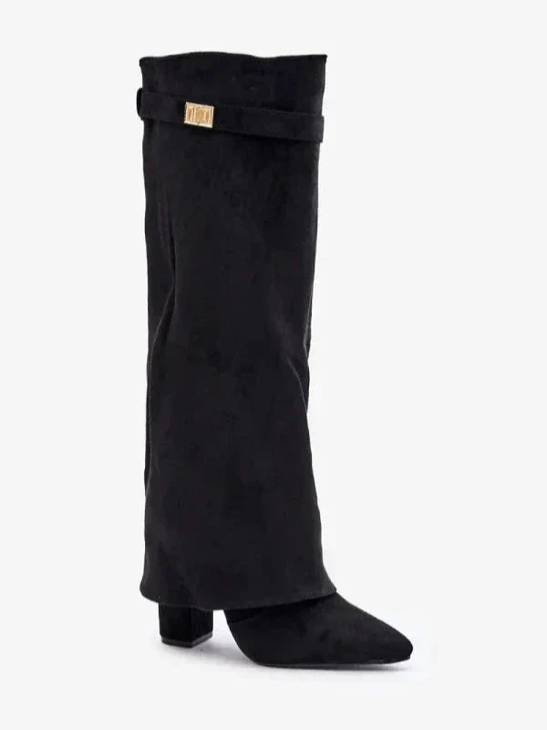 Ariana | Elegante Stiefeletten - Image 13