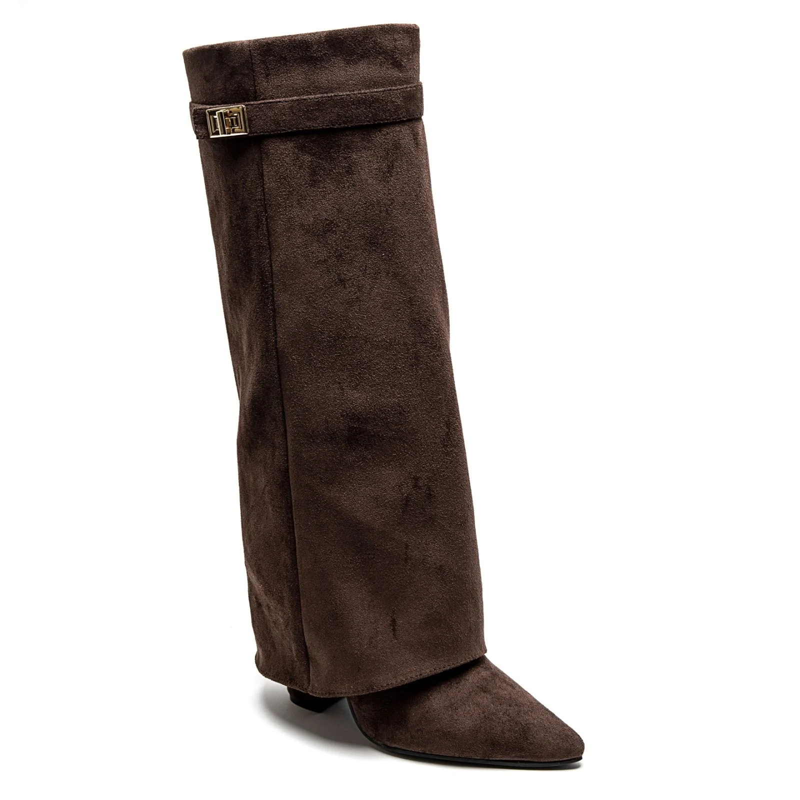 Ariana | Elegante Stiefeletten - Image 15