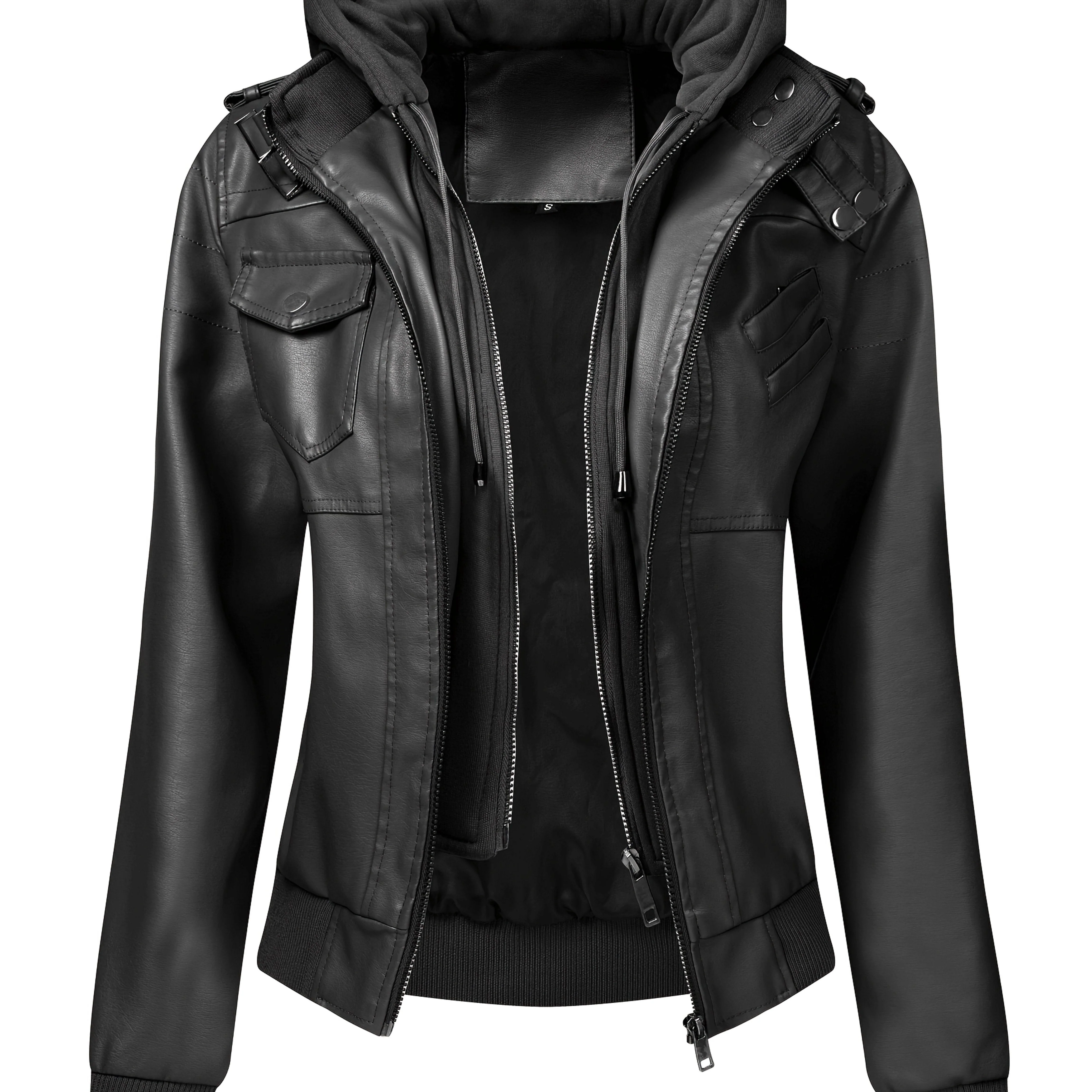 Arlette® | ultra-elegante Jacke - Image 5