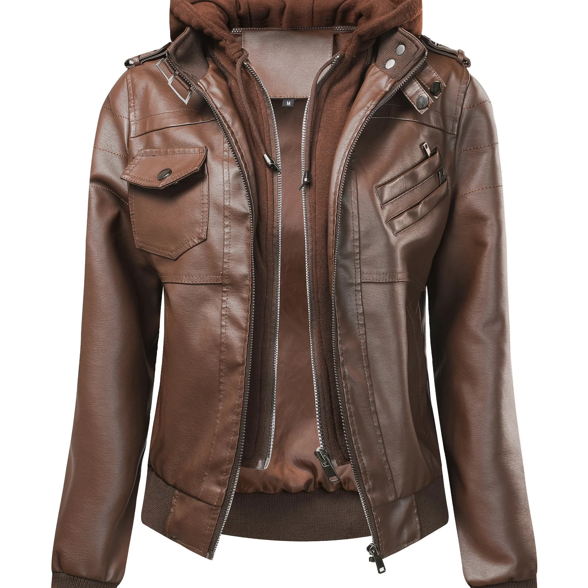 Arlette® | ultra-elegante Jacke - Image 6