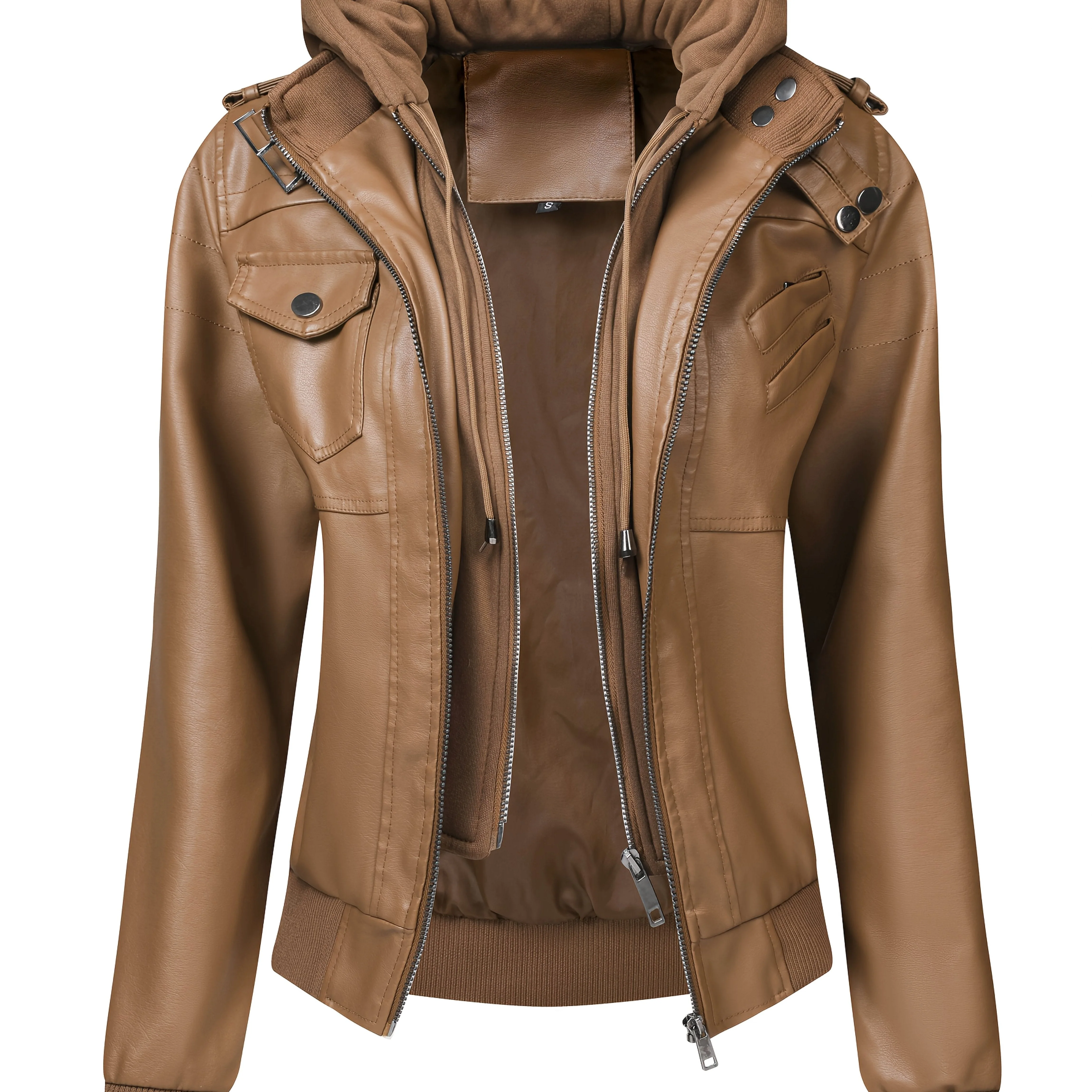 Arlette® | ultra-elegante Jacke - Image 7