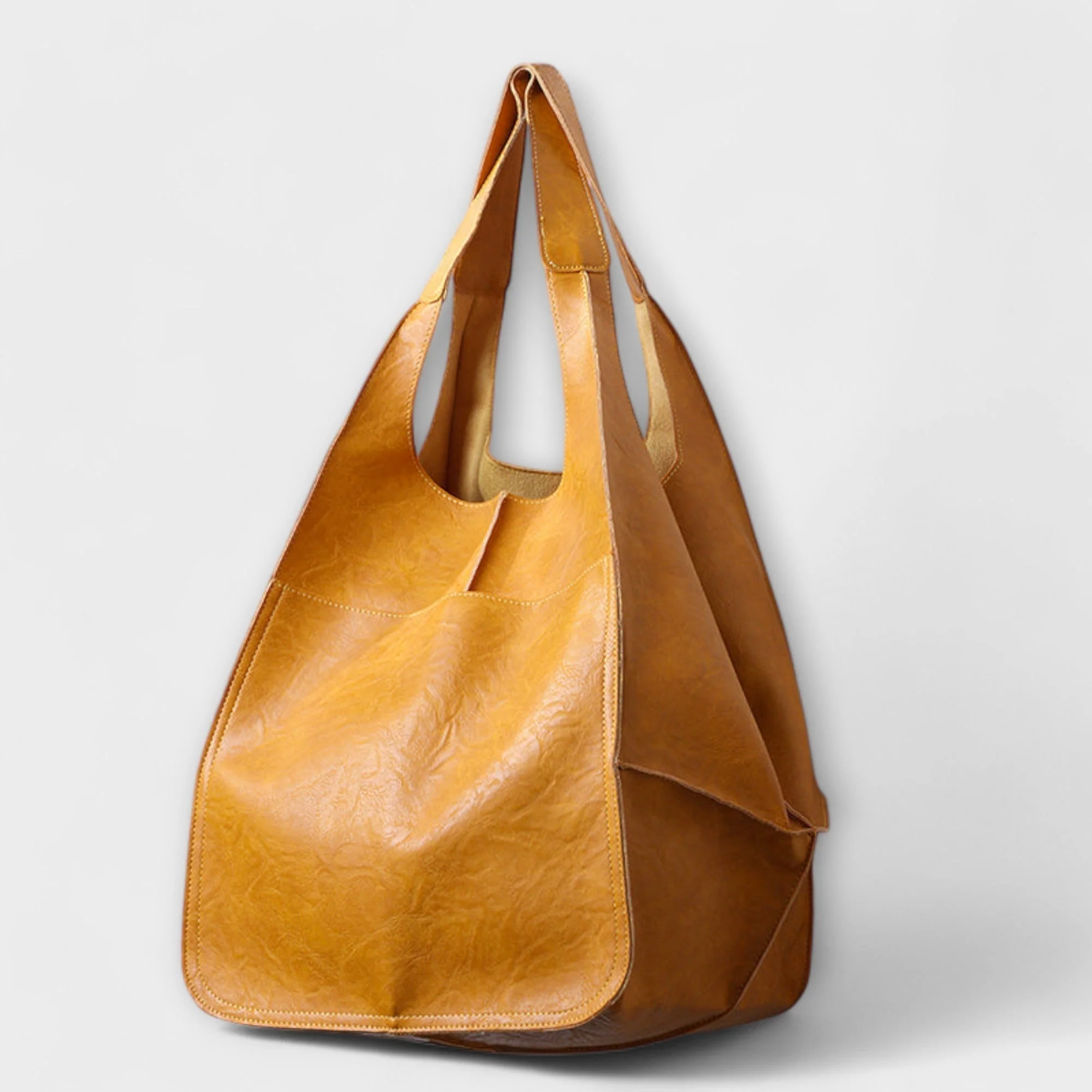 Arwen - Übergroße Weekender Tasche