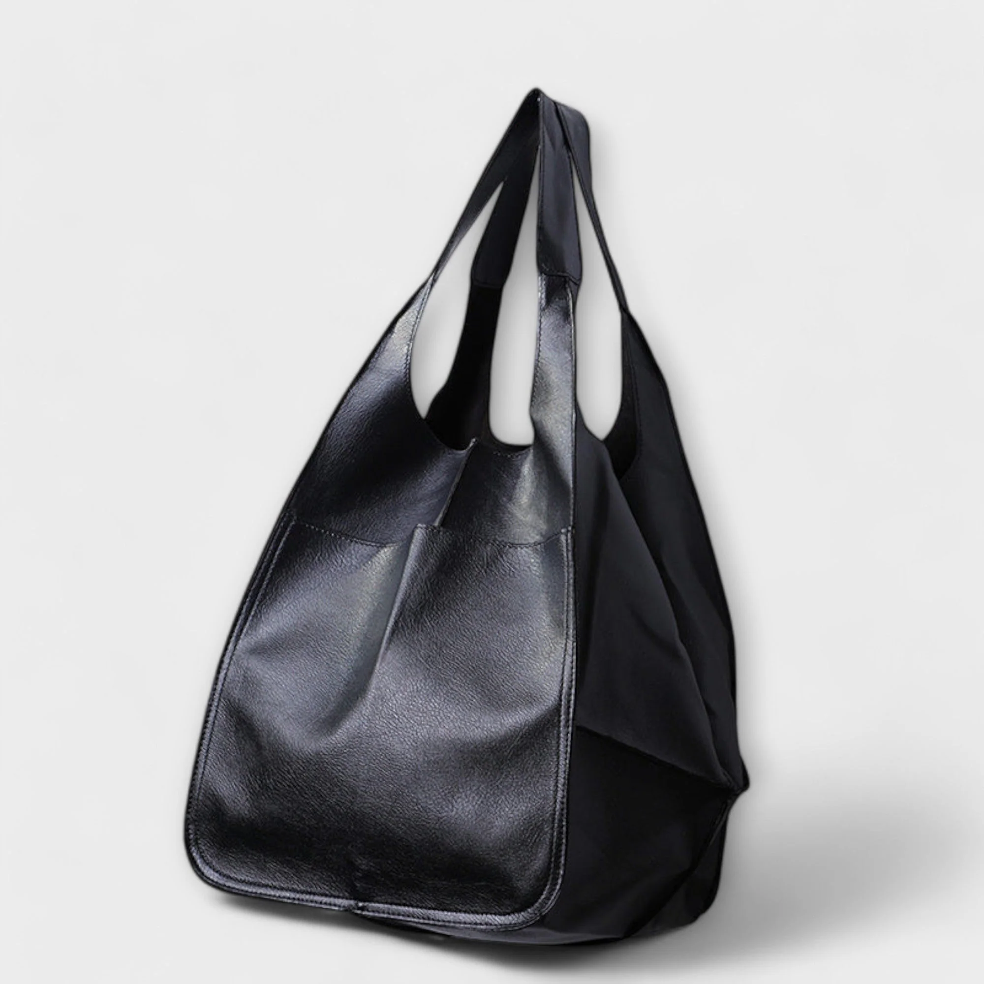 Arwen - Übergroße Weekender Tasche - Image 2