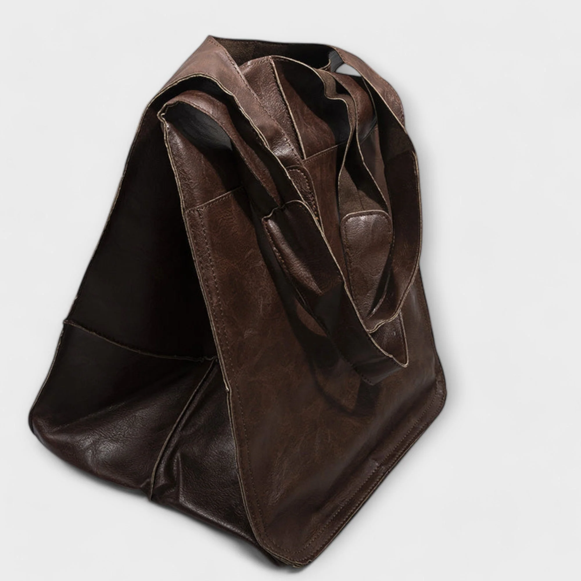 Arwen - Übergroße Weekender Tasche - Image 5