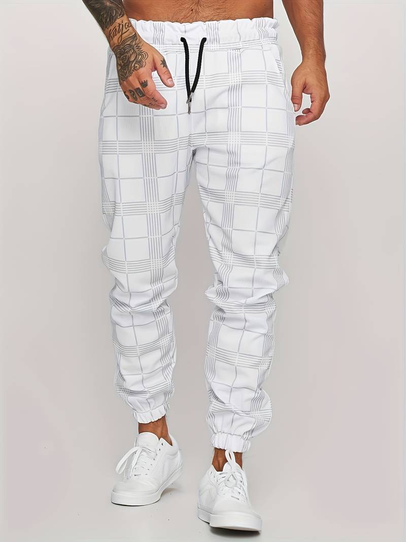 Ashton | Komfort Jogginghosen - Image 8