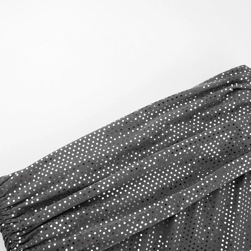 Astella - Paillettenkleid - Image 9