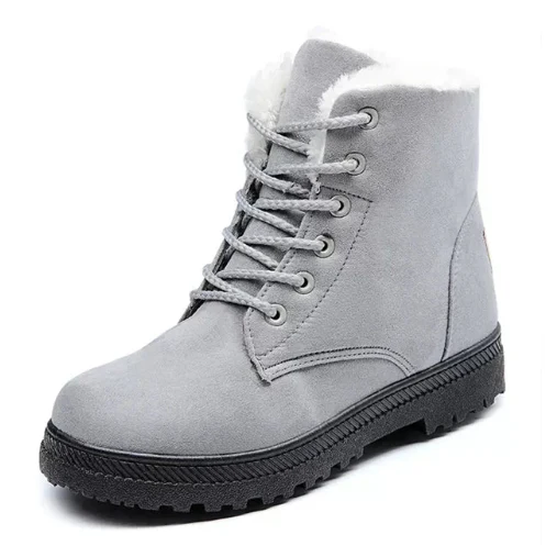 Aubrie - winterstiefel - Image 7