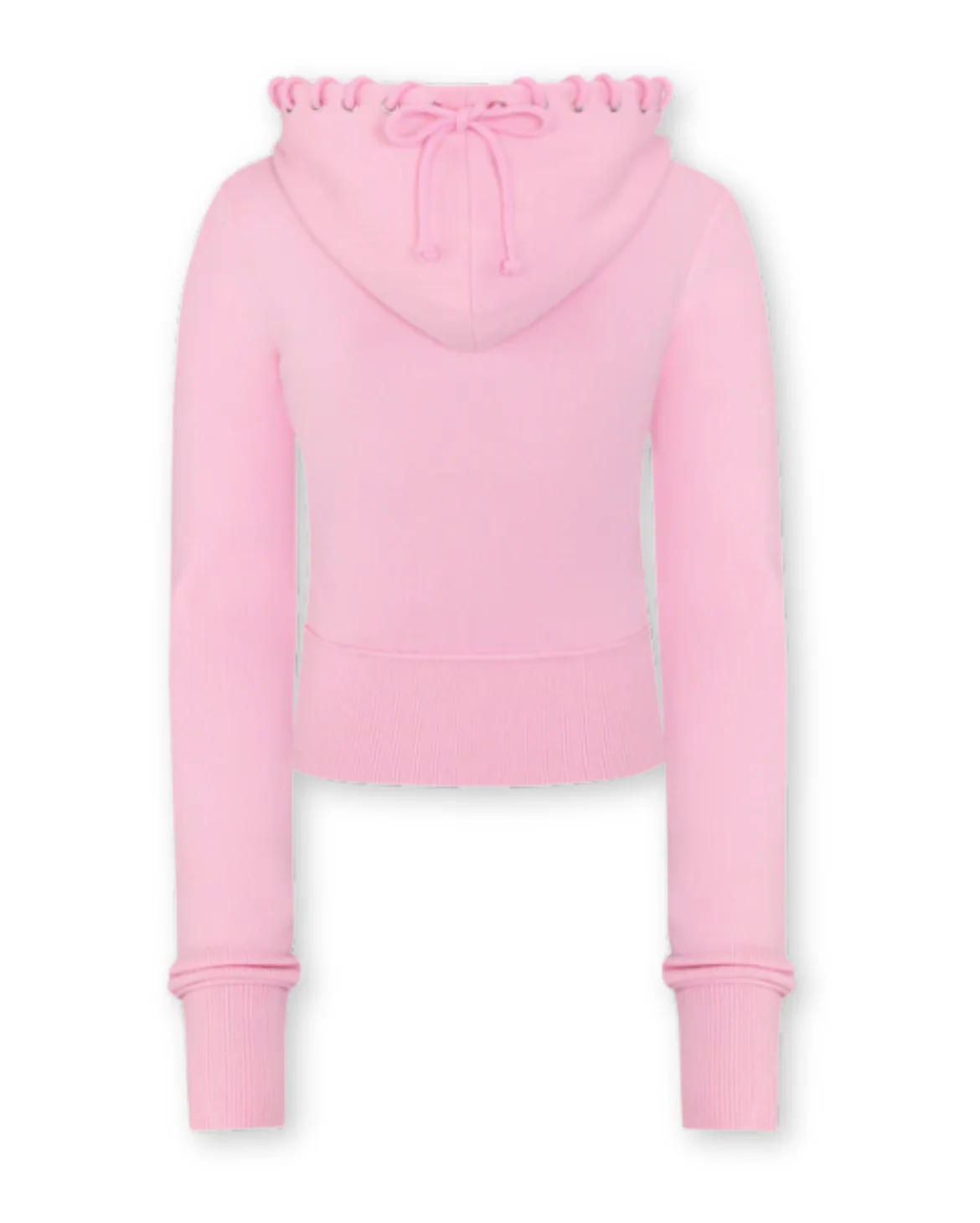 Audrina™ Weiche Alltagskleidung - Image 13