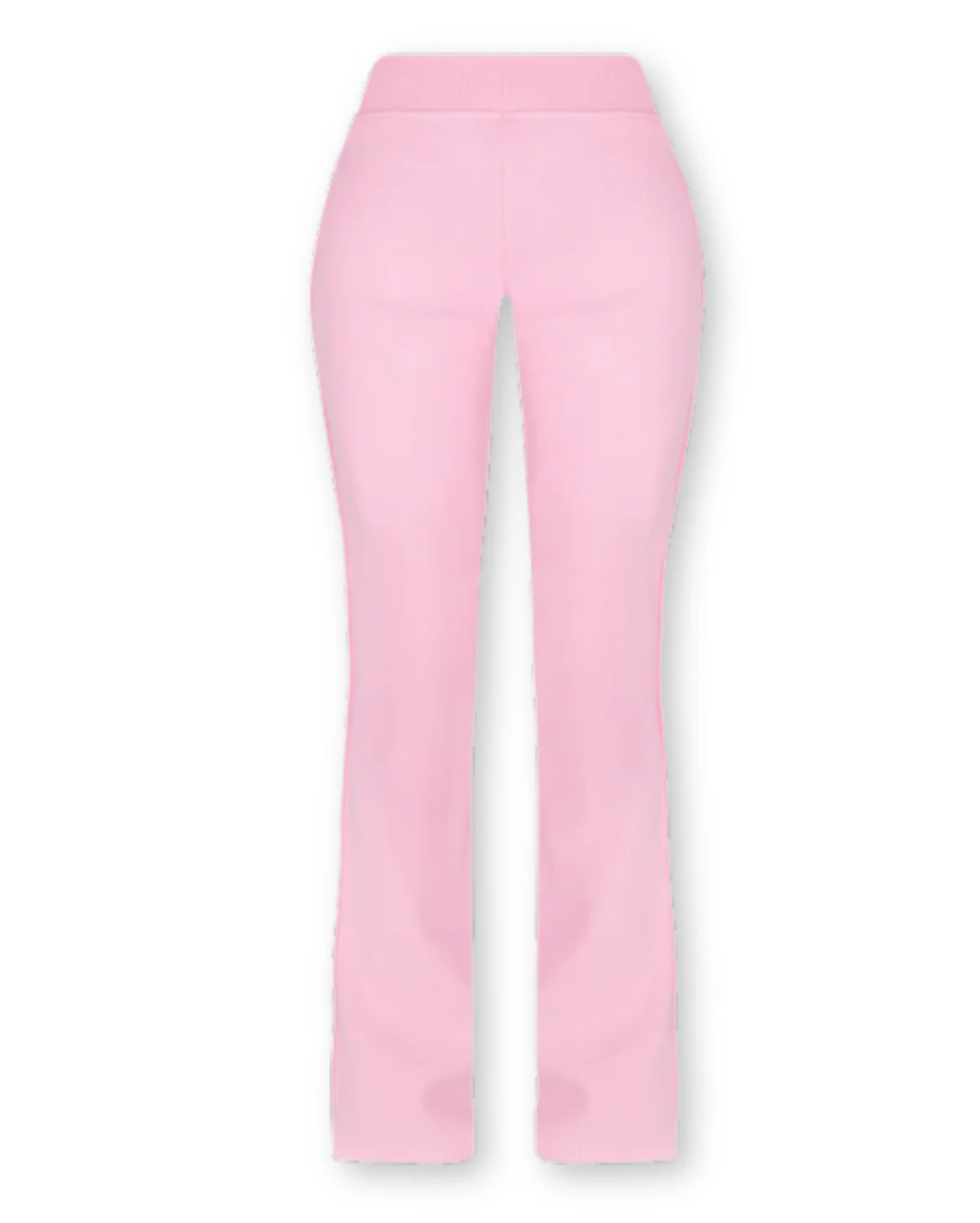 Audrina™ Weiche Alltagskleidung - Image 14
