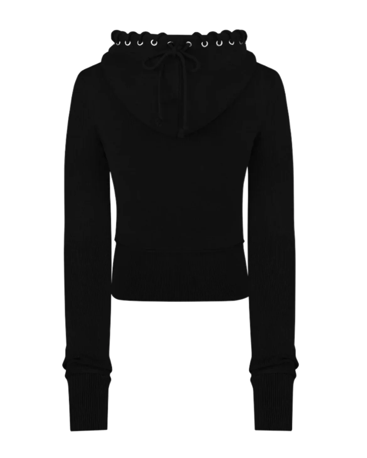 Audrina™ Weiche Alltagskleidung - Image 26