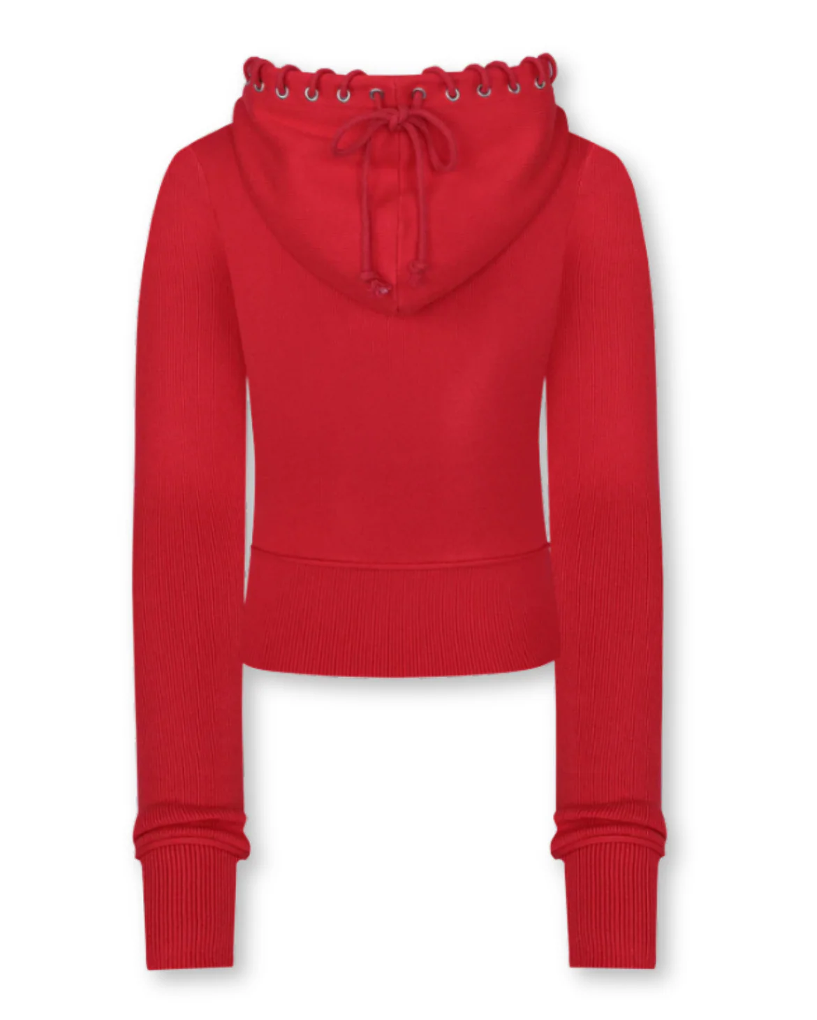 Audrina™ Weiche Alltagskleidung - Image 9