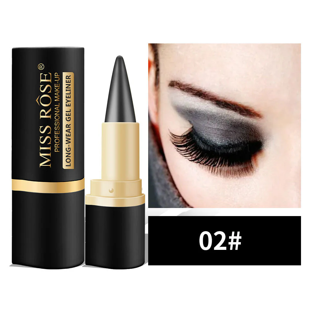 AugenForm™ Makellose Augen-Definition - Image 2