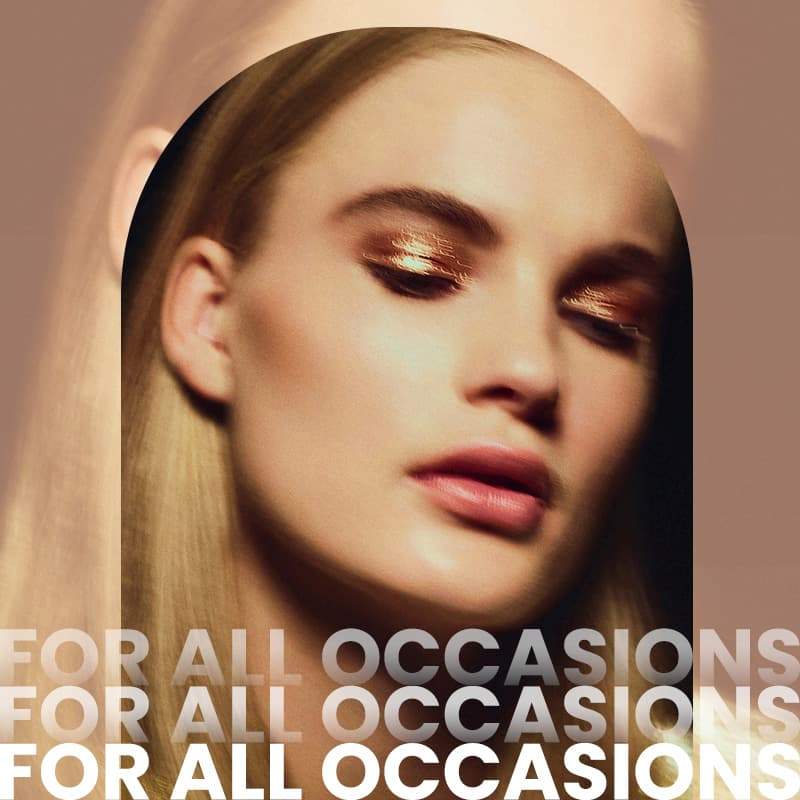 AugenGlanz™ Müheloser Augen-Glamour - Image 17