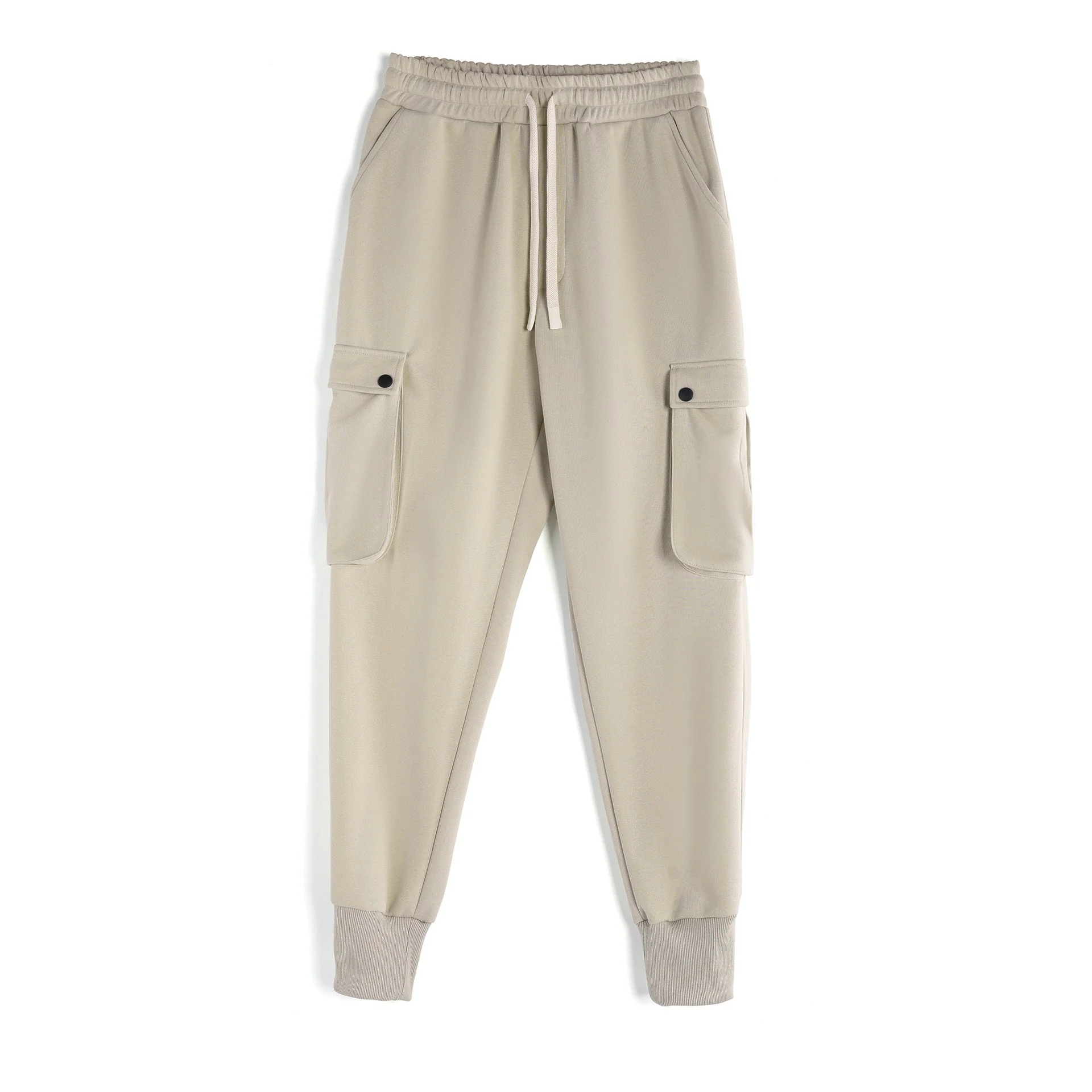 Aurelio | Cargo-Jogginghose - Image 3