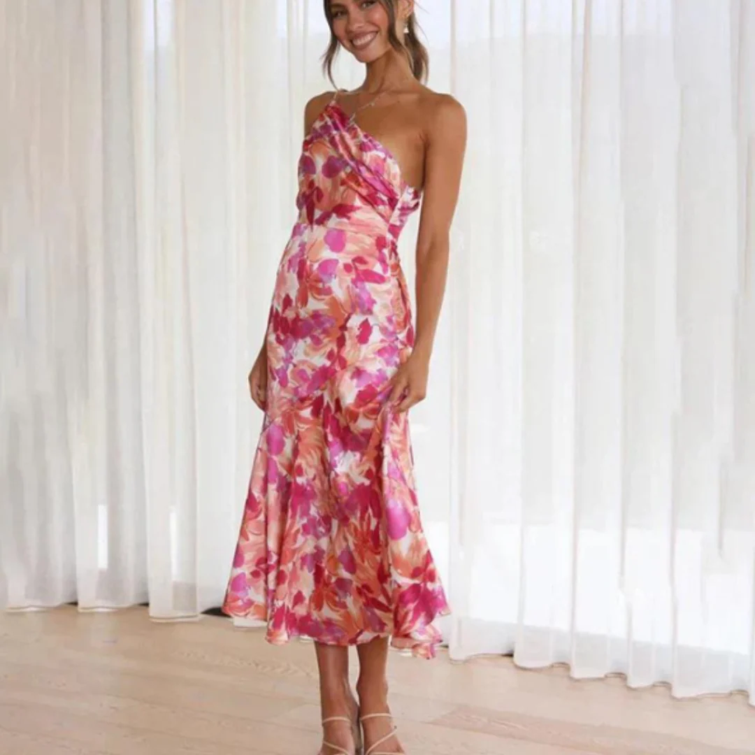 Ava - Sommerkleid für Frauen - Image 2