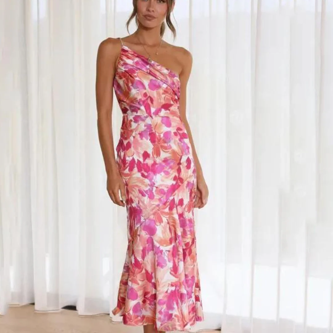 Ava - Sommerkleid für Frauen - Image 3