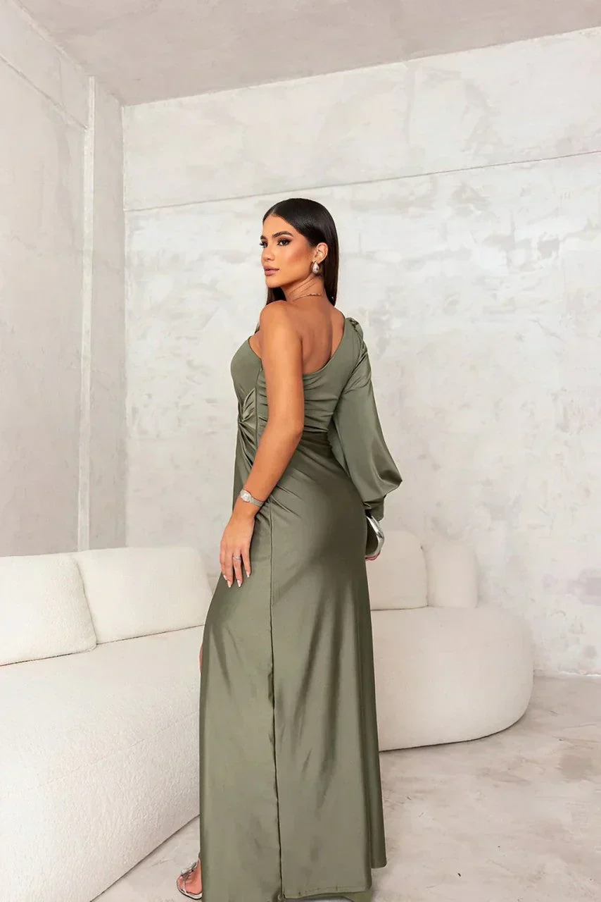 Avalon - Abendkleid