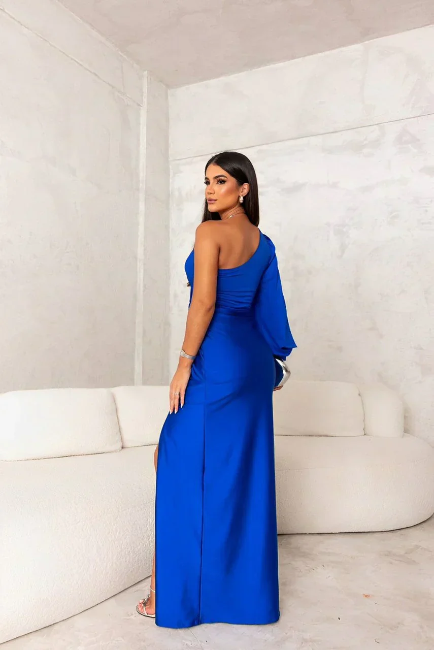 Avalon - Abendkleid - Image 4