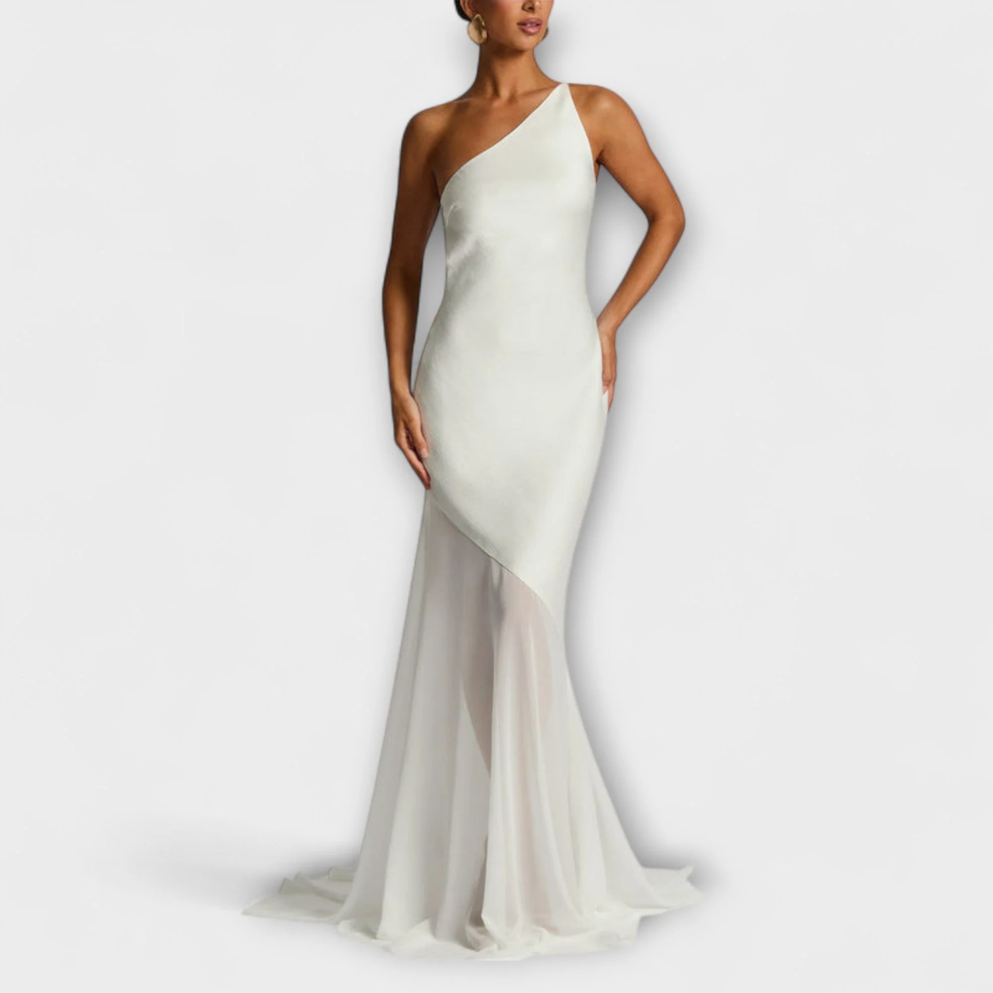 Avalon - Elegantes Maxikleid - Image 4