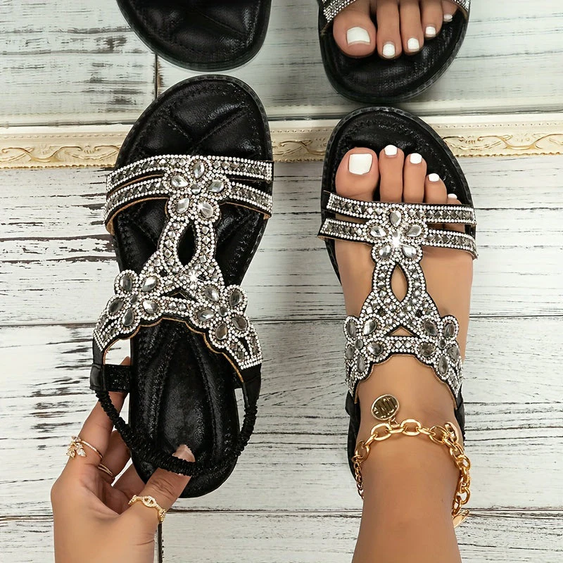 Barbara™ | Orthopädische Sandalen - Image 23