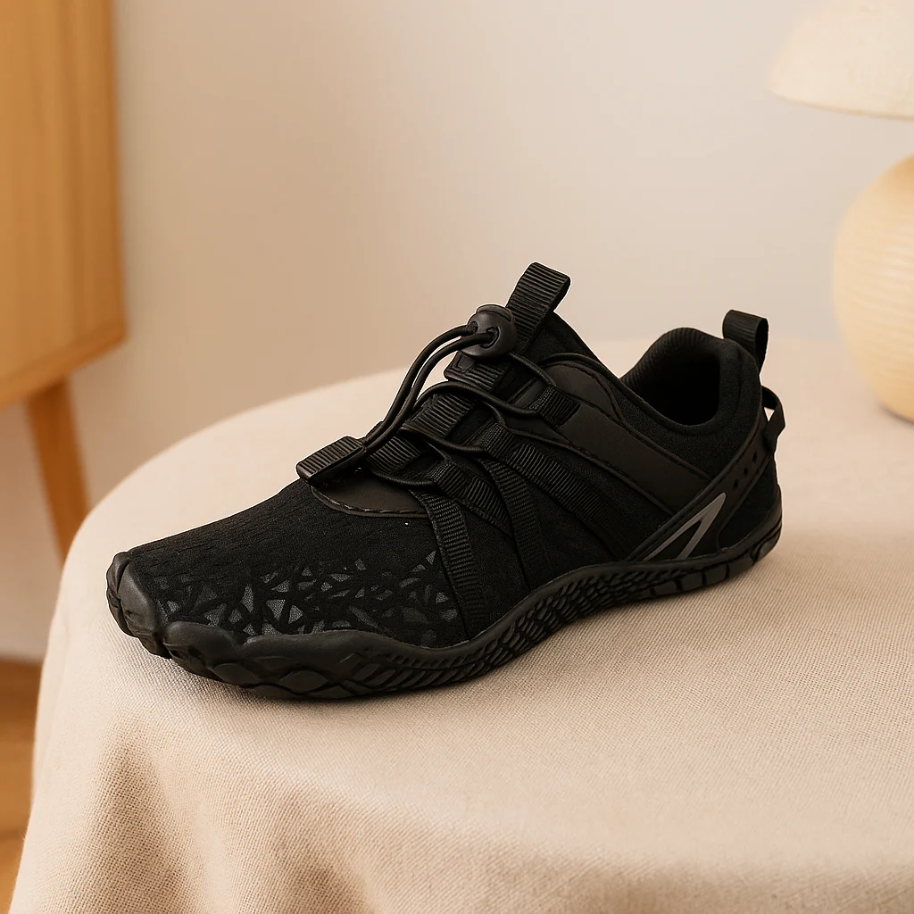 BarfußKind Flex – Unisex Barfußschuhe für Kinder - Image 3