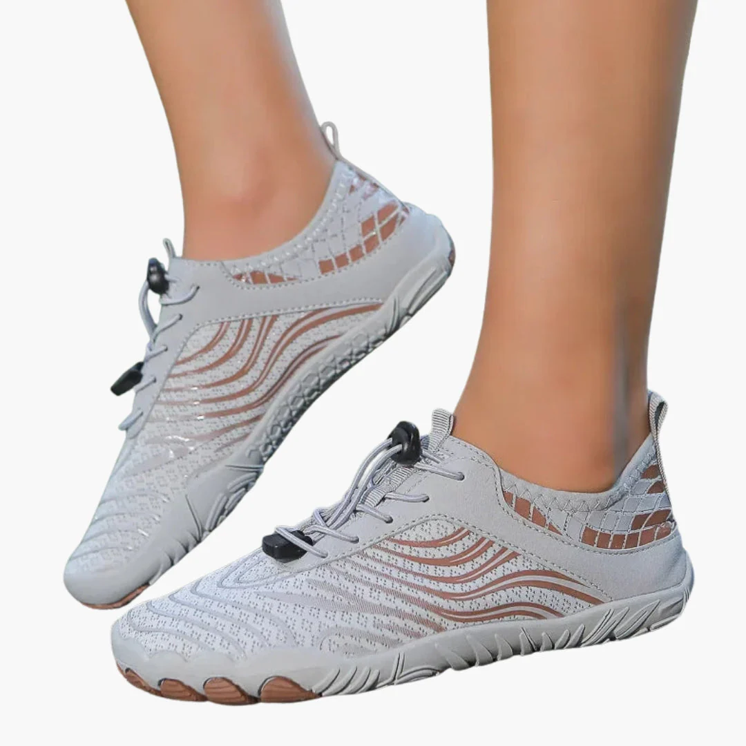 Barfußschuhe für Damen und Herren - Image 2