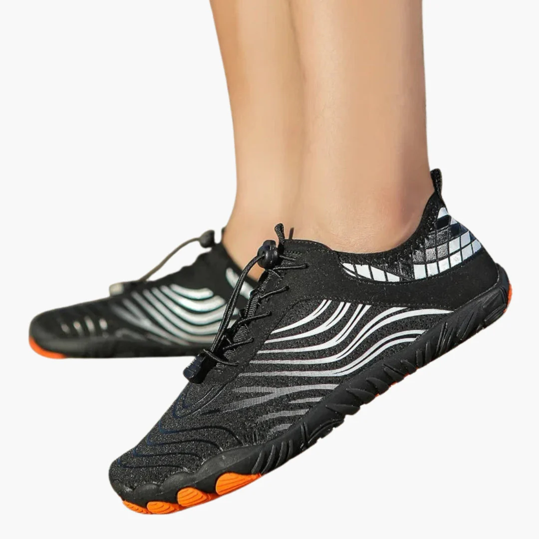 Barfußschuhe für Damen und Herren - Image 7
