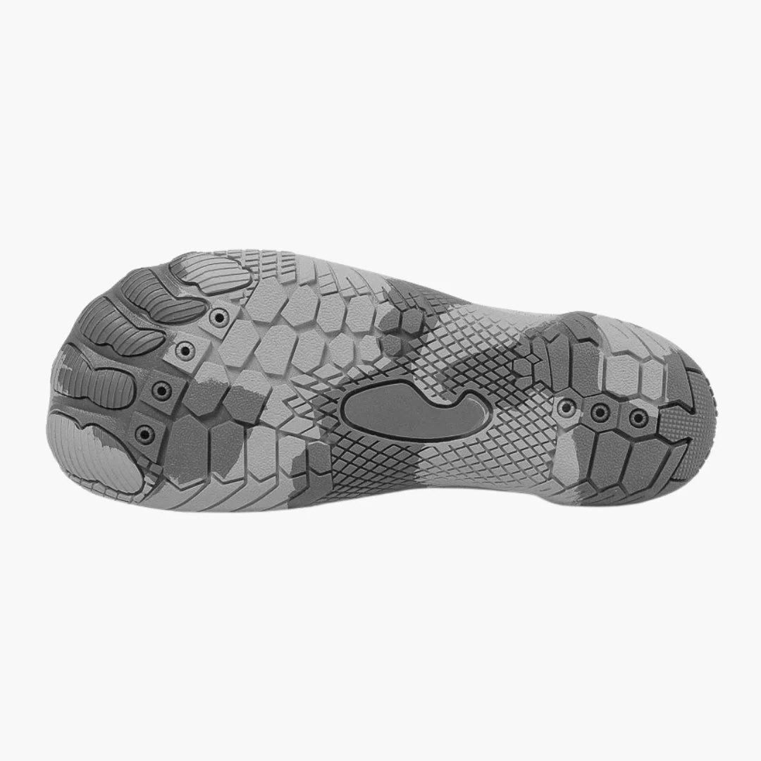 Barfußschuhe Herren Damen mit Mesh Obermaterial - Image 8