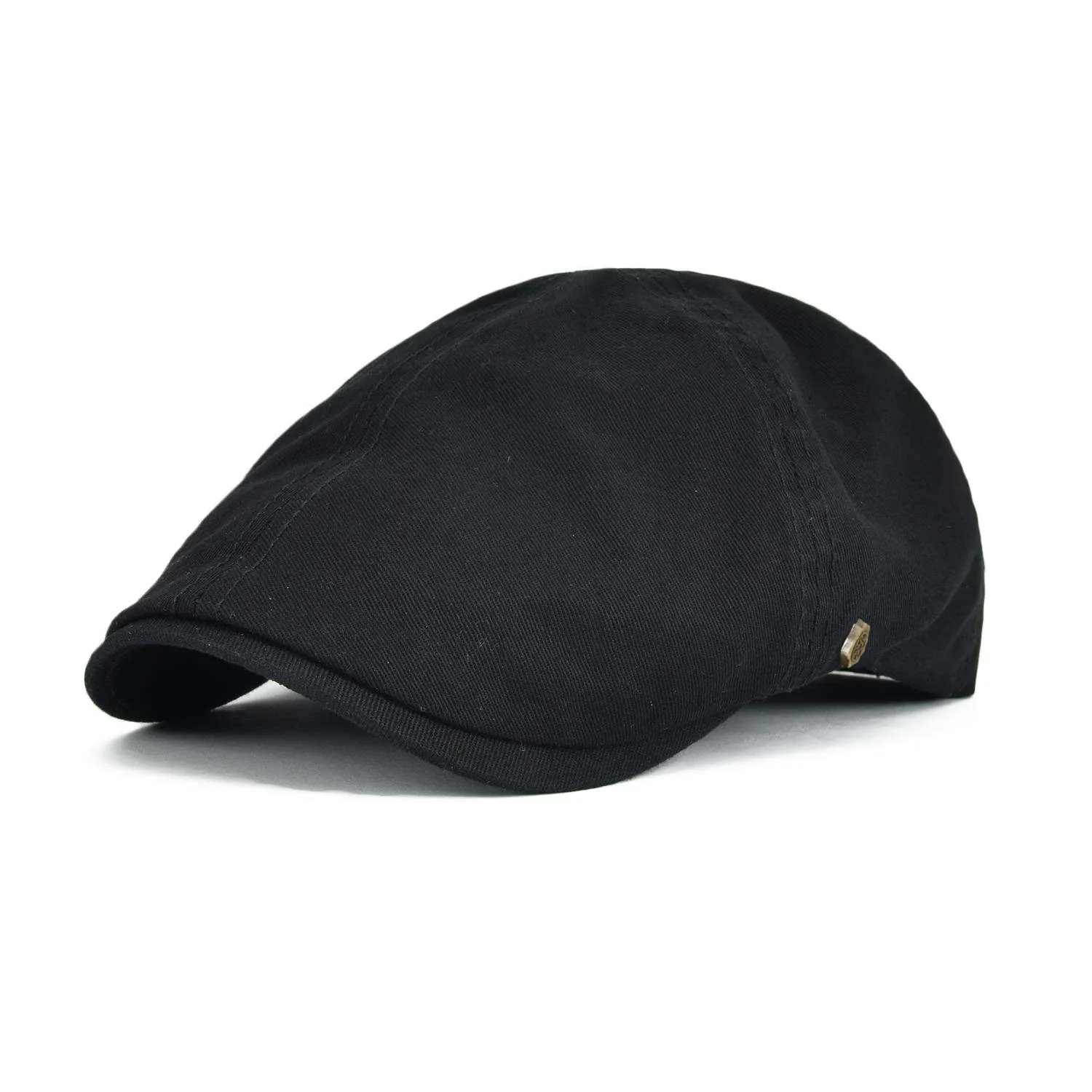 Beeckhoven™ | Cotton Golf Cap - Image 11
