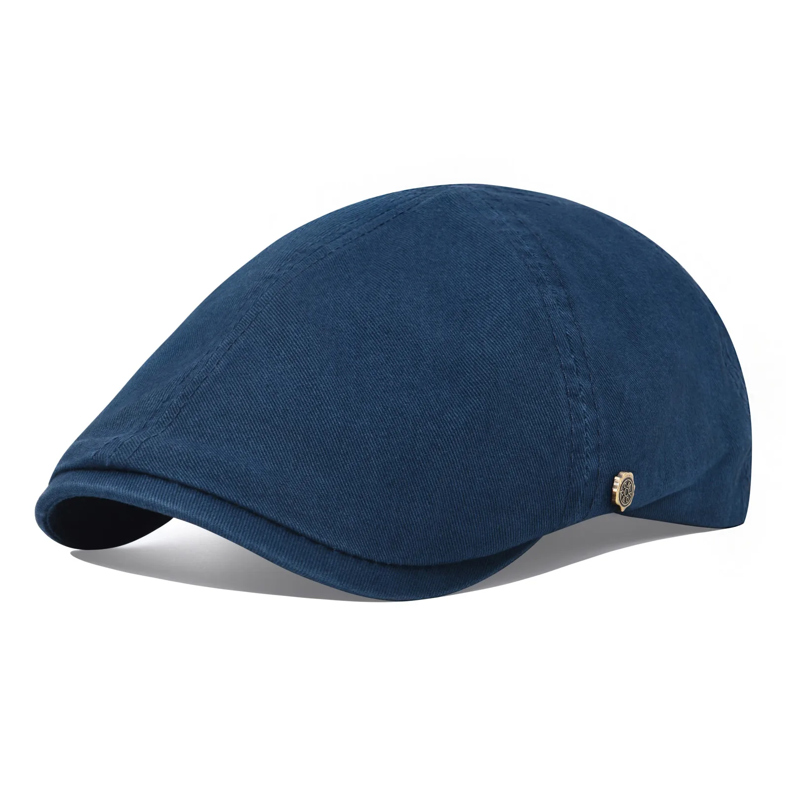 Beeckhoven™ | Cotton Golf Cap - Image 3