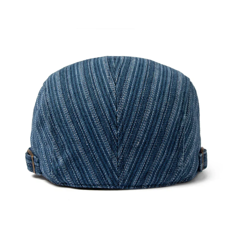 Beeckhoven™ | Elegante Herrenmütze - Image 3