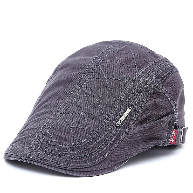 Beeckhoven™ | Retro Pet Cap - Image 3