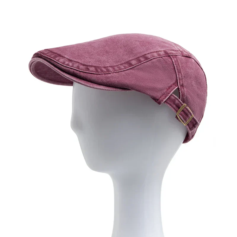 Beeckhoven™ | Retro Pet Collection - Image 7